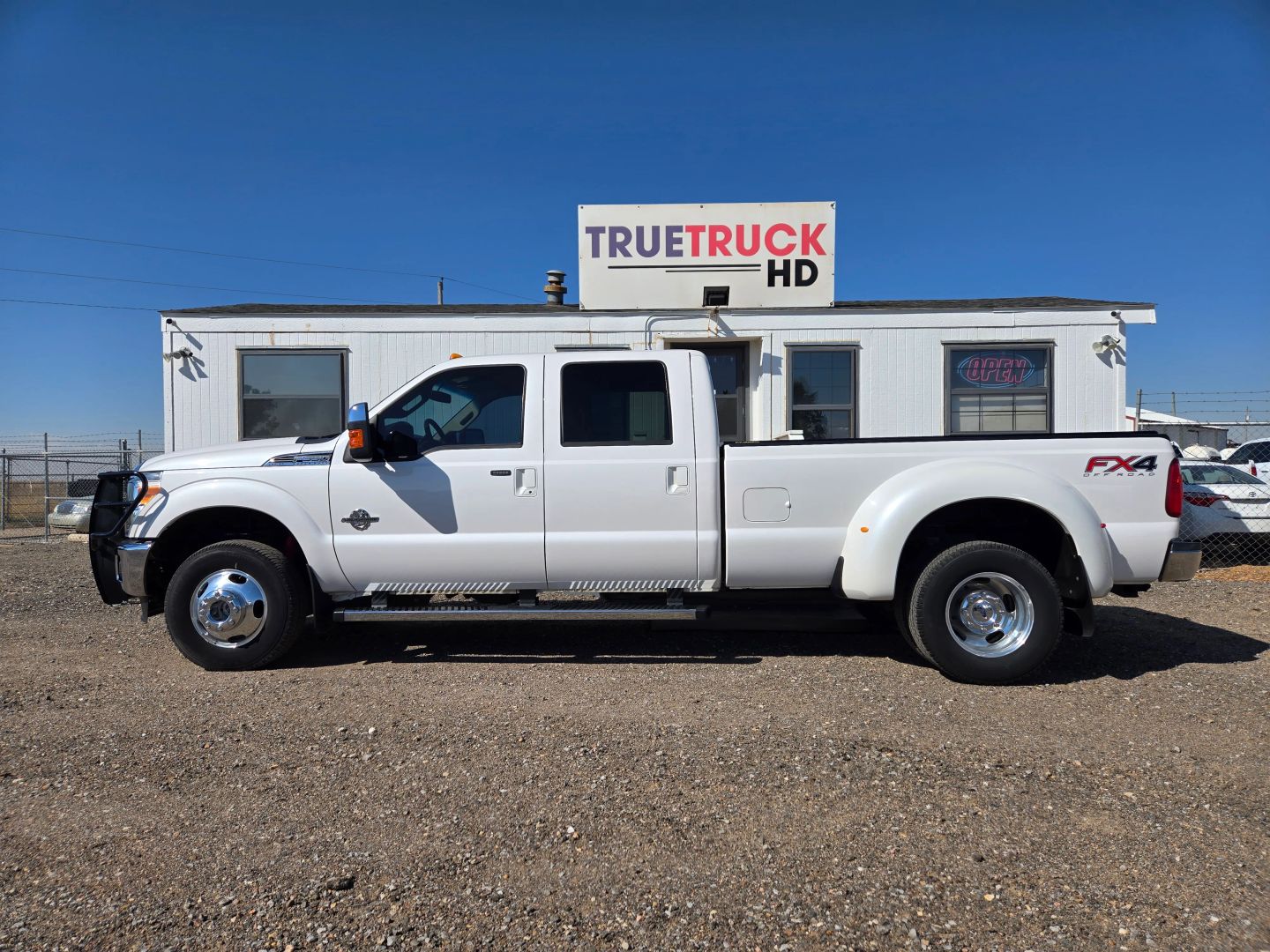 ford f-350 super duty 2012 1FT8W3DT0CEB58174 image ford f-350 super duty 2012 1FT8W3DT0CEB58174 image